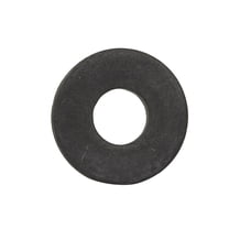 Husqvarna Genuine OEM Washer - 532851074