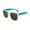 Beige, variant on Candy Color Folding Clear Vision Kids Sunglasses Lovely Square Frame Boys Girls Sunglasses Fashion Accessories