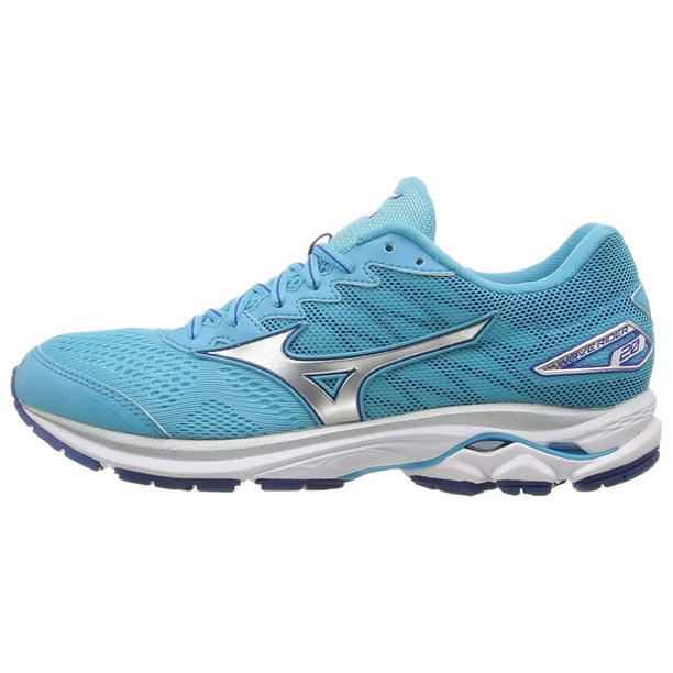 mizuno wave ekiden 12