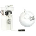 thumbnail image 1 of Módulo Bomba De Combustible Pt Cruiser 2003 A 2004 Chrysler L4 2.4L 1.3 L/Min INTRAN-FLOTAMEX ., 1 of 3
