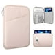 thumbnail image 1 of Funda para tablet TimoVo para iPad Mini 7/6/5/4/3/2/1 8-9 pulgadas, 1 of 8