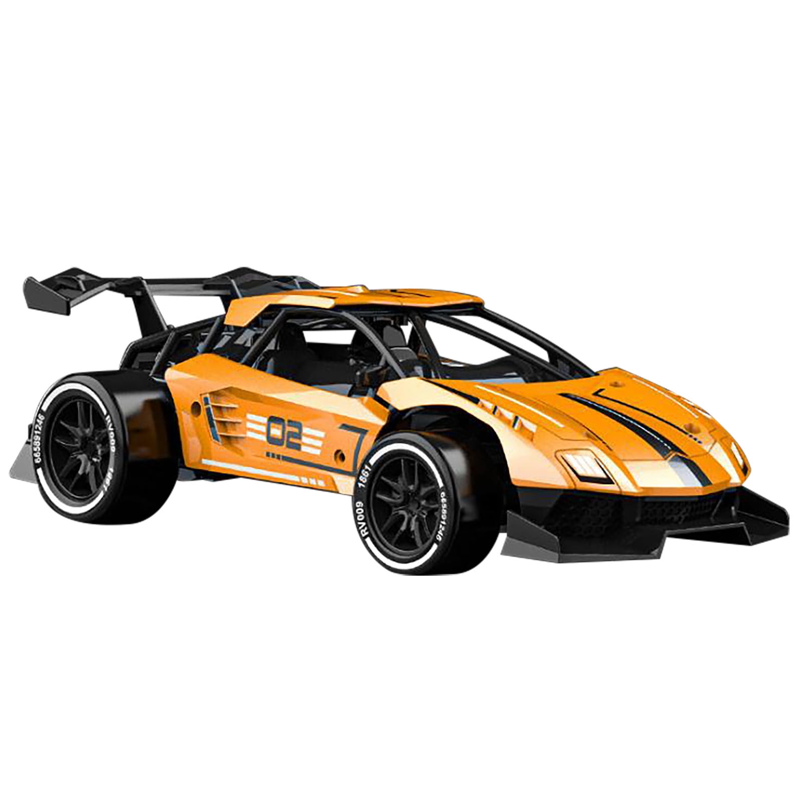 rc car cyber monday deals