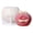 Style:5, variant on Christmas Santa Silicone Molds Baking Tool Mousses Cake Decorating Molds for Making Chocolate, Candy, Candle, Soap