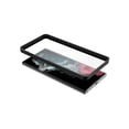 thumbnail image 3 of Protector de Pantalla ITSKINS Supreme Glass para Galaxy S22 Ultra, 3 of 6