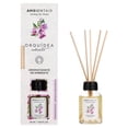 thumbnail image 3 of Aromatizante de Ambiente Ambientair Difusor Orquidea 50 ML, 3 of 3