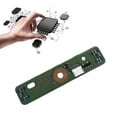 thumbnail image 4 of Light board For PS5 1200 Game Console For PS5 Console EDL-030, 4 of 5