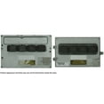 thumbnail image 2 of A1 Cardone Engine Control Module P/N:79-8942V Fits select: 2005 DODGE RAM 1500, 2 of 3