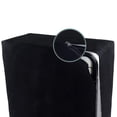 thumbnail image 3 of Folding Bed Cover For Twin Waterproof Breathable Rollaway Bed Storage Bag, 3 of 4