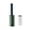 Green, variant on Worallymy Household Clothing Stand-up Drum Sticker Handheld Sticky Lint Roller Reusable Portable Hair Remover Removal Tool