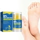 thumbnail image 1 of Crema de urea en barra con ácido salicílico de máxima potencia, crema para pies con urea, removedor de callos para talones, manos y rodillas secas y agrietadas, hidratante exfoliante (40 g), 1 of 9