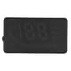 thumbnail image 3 of Pantalla Digital Para Automóvil Higoodz Head Up Display, 3 of 7