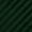 Emerald Green, variant on PAVILIA Soft Fleece Queen Bed Blanket Light Grey, Large Fuzzy Plush Flannel Throw, Warm Cozy Ribbed Microfiber Blanket for Sofa Couch, Lightweight Striped Blanket, Gray, 90x90