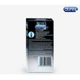 thumbnail image 2 of Durex Extra Time - 10 Condoms, 20s(Pack of 2), 2 of 3