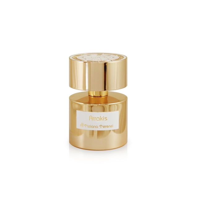 Perfume TIZIANA TERENZI Luna Star Arrakis Extracto de Perfume 100 ml