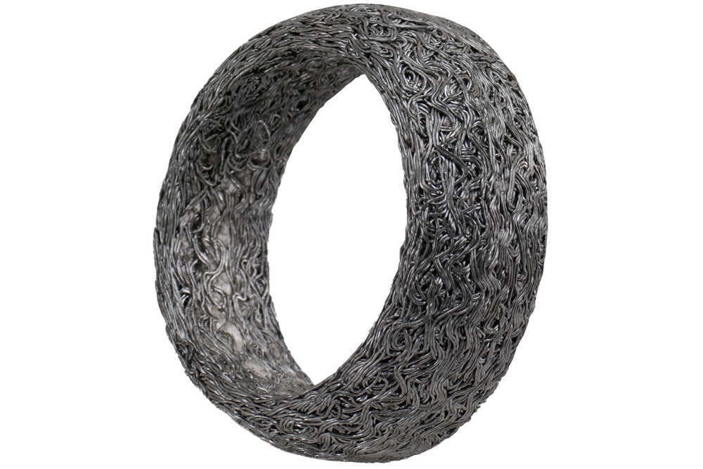 AP Exhaust 8538 Catalytic Converter Gasket