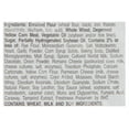 thumbnail image 2 of Chex Mix Bold Party Blend, 8.75 oz (Pack of 5), 2 of 5