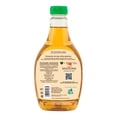 thumbnail image 2 of Jarabe de Agave Enature orgánico sabor Maple 660 g, 2 of 2