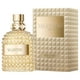 thumbnail image 1 of Perfume Valentino Uomo Born In Roma The Gold 100ml EDT, 1 of 2