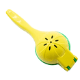 thumbnail image 2 of Exprimidor de Limones 2 En 1 Vencort Exprimidor/ Limones/ 2 En 1, 2 of 3