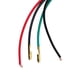thumbnail image 3 of INTERRUPTOR APAGADOR CON USB UNIVERSAL 2.2A 12V, 3 of 3