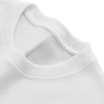 thumbnail image 5 of Ruyang Kids Boys Long Sleeve Shirts Winter Cotton Thermal Basic Layer Top Plain Crewneck Soft Athletic T-shirts, 5 of 6