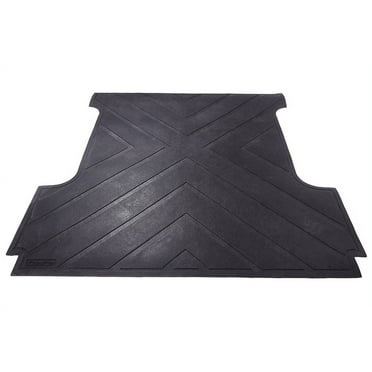 Dee Zee DZ76916 Bed Mat for Dodge RAM