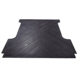 Dee Zee X-Mat Bed Mat for 07-18 GM 5.5ft Bed Dee Zee X-Mat Bed Mat for 07-18 GM 5.5ft Bed