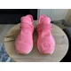 thumbnail image 2 of Ad-id-as NMD Human Race Trail x Pharrell Sun Calm 2019 EG7740 Pink White Men 9, 2 of 6