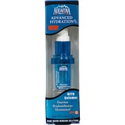 Aquafina Advanced Hydration Rx Daytime Replenishment Moisturizer