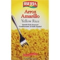 thumbnail image 2 of Iberia Spanish Style Seasoned Yellow Rice Arroz Amarillo 8 oz, 2 of 6