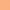 Tan, variant on Journee Womens Anikah Buckle Ankle Strap Stacked Heel Dress Sandals