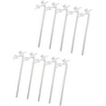 thumbnail image 2 of Tubes en Mousse Pulvérisée Isolation Efficace Durable pour Projets DIY Remplaçables, 2 of 7