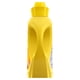 thumbnail image 4 of Suavizante de telas Suavitel Morning Sun 2,9 L para 100 lavadas, 4 of 5