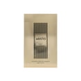 thumbnail image 3 of Perfume ARABIYAT PRESTIGE Aristo Eau de Parfum 100mL Unisex, 3 of 4