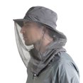 thumbnail image 2 of Gorro de pesca AISIYEDO con protección solar y mosquitera, 2 of 7