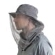 thumbnail image 2 of Gorro de pesca AISIYEDO con protección solar y mosquitera, 2 of 7