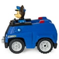 PAW Patrol, Chase Remote Control Police Cruiser with 2Way Steering
