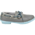 thumbnail image 7 of Women's Jambu JBU Gwen Garden Ready Duck Shoe, 7 of 7