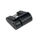 thumbnail image 2 of Car Trailer Hitch - Lock Diameter: 1/4" - Span: 3/4" - For RV Tow Boat & Truck, 2 of 5