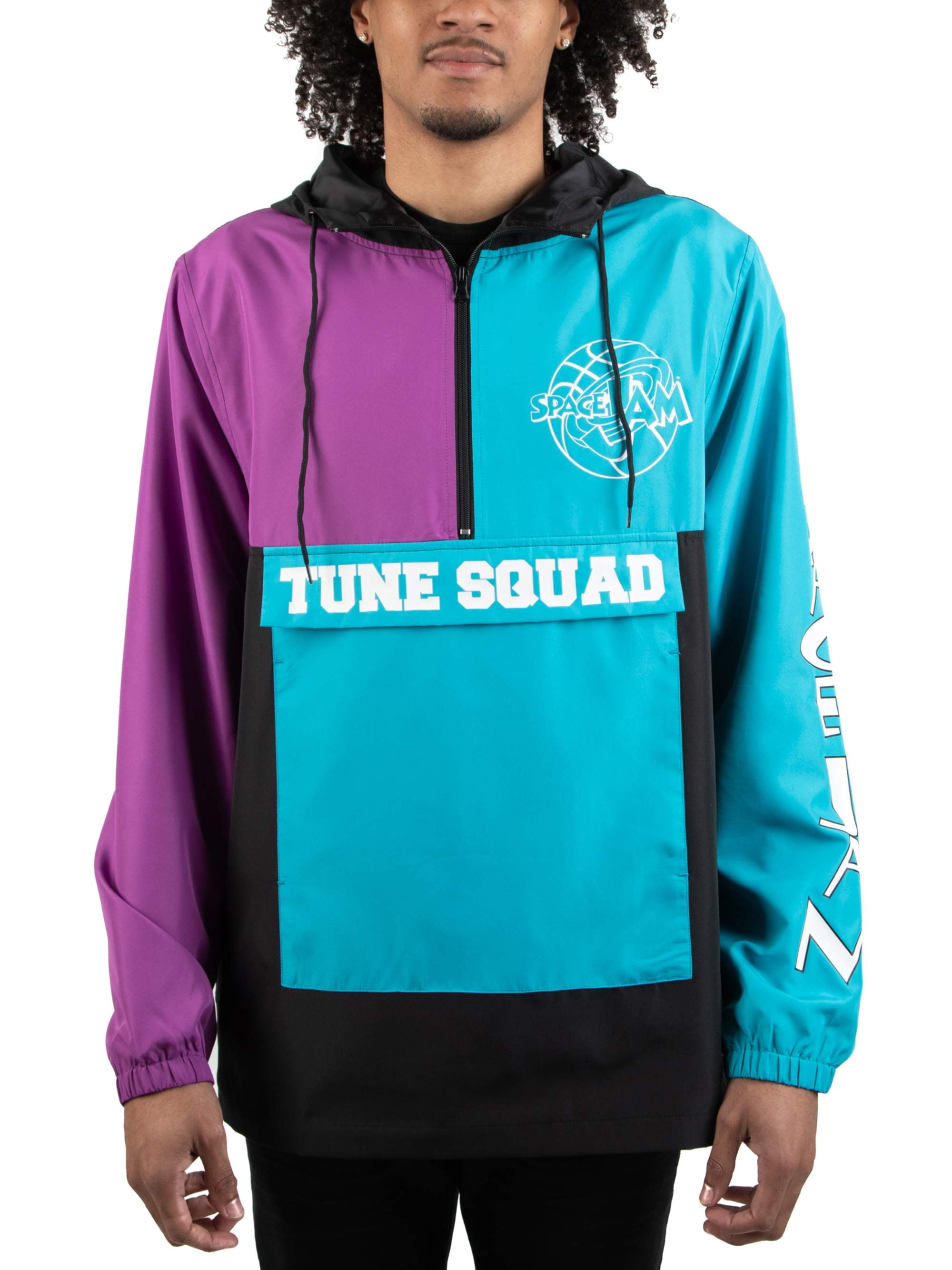 toon squad jacket