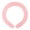 Pink, variant on Neck Cooling Tube, Reusable Ice Neck Cooler, Cold Therapy Neck Wrap for Summer Outdoor,Sports,Work, Neck Cooling Tube(Green)