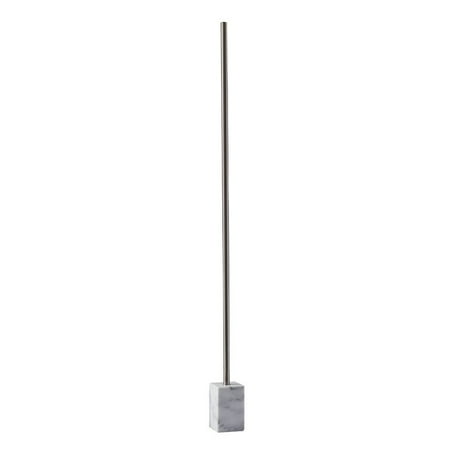 https://i5.walmartimages.com/asr/c25d5e2e-733a-476e-a353-4b0330b941b4.4cab87c05eb12ac1c228f785c987e6f8.jpeg?odnHeight=450&odnWidth=450&odnBg=ffffff