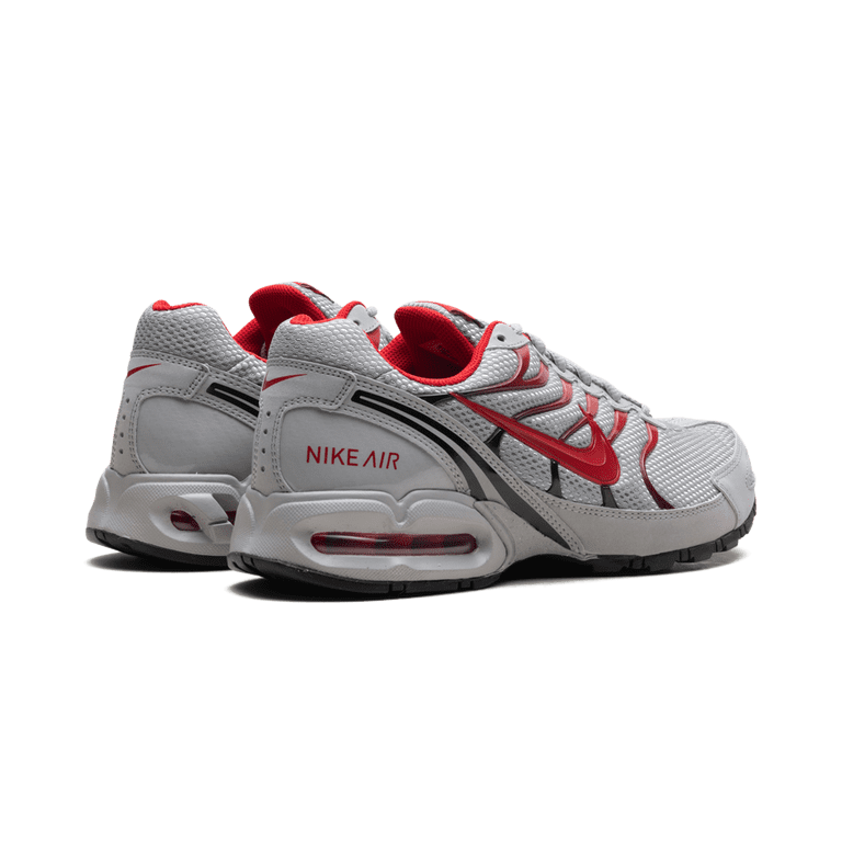 NIKE MENS Air Max Torch 4  display picture 3