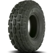 Kenda Max Front 22X8.00-10 22x8-10 22x8x10 31F 2 Ply a/t All Terrain Atv/Utv Tire