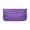 Purple, variant on Mobile Phone Signal Shielding Bag, Radiation Protection and GPS Tracking Isolation Pouch, Anti-Demagnetization RFID Bag for Phones, Credit Cards, and Pregnant Women