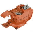thumbnail image 1 of Crankcase Assembly, Long Service Life Crankcase For  Wear-Resistant Cast Iron Compatible With, 1 of 8