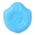 thumbnail image 1 of Sofá de bomba integrado saludable sofá inflable para bebé cómodo para el baño del hogar ANGGREK Otros, 1 of 8