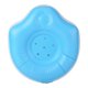 thumbnail image 1 of Sofá de bomba integrado saludable sofá inflable para bebé cómodo para el baño del hogar ANGGREK Otros, 1 of 8