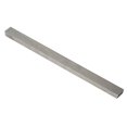 thumbnail image 4 of Hss Lathe Tool Steel Square Tool Steel Lathes Engineering 3-16Mm 10*10*200 Smile Home, 4 of 8