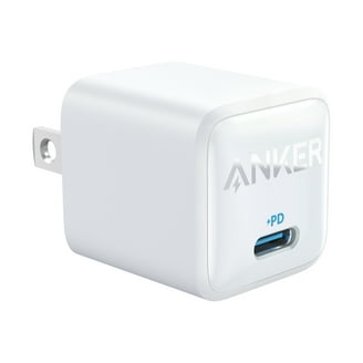 Vancle Garmin, 2 adattatori di ricarica per Garmin Venu Sq/Venu Sq 2
